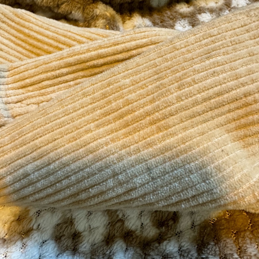 Princess Polly jacket - Picture 5 of 5
